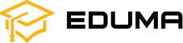PGR Institute